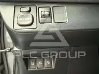 2018 Toyota YARIS