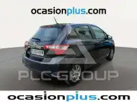 2018 Toyota YARIS