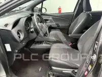 2018 Toyota YARIS