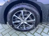 2018 Toyota YARIS