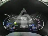 2018 Toyota YARIS