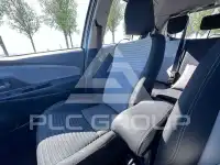 2018 Toyota YARIS