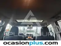 2018 Toyota LAND CRUISER