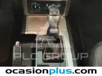 2018 Toyota LAND CRUISER