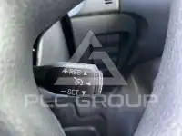 2018 Toyota LAND CRUISER