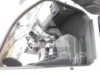 2018 Toyota LAND CRUISER