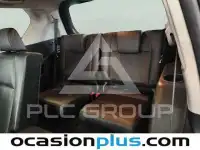 2018 Toyota LAND CRUISER