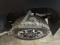 2018 Toyota Hilux