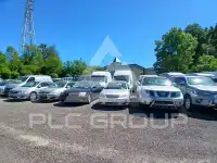 2018 Toyota Hilux