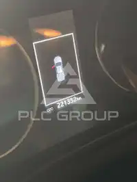2018 Toyota Hilux