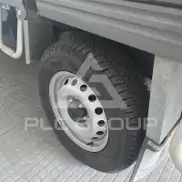 2018 Toyota Hilux