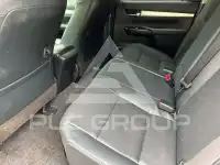 2018 Toyota Hilux