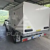 2018 Toyota Hilux