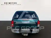 2018 Toyota Hilux