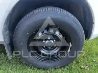 2018 Toyota Hilux