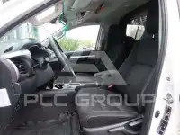 2018 Toyota Hilux