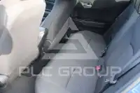 2018 Toyota Dyna