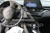 2018 Toyota Dyna