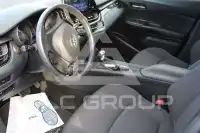 2018 Toyota Dyna