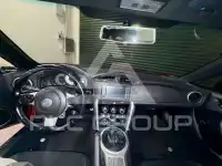 2018 Toyota GT86