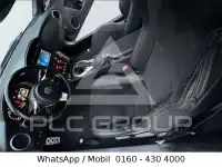 2018 Toyota GT86