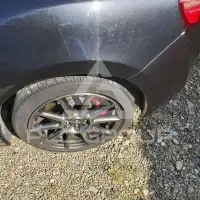 2018 Toyota GT86