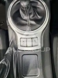 2018 Toyota GT86