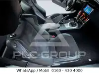 2018 Toyota GT86
