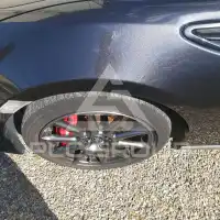 2018 Toyota GT86
