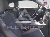 2018 Toyota GT86