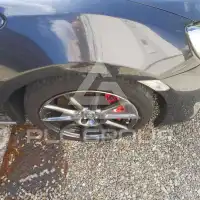 2018 Toyota GT86