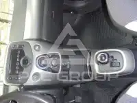 2018 Toyota AYGO