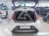 2018 Toyota AYGO