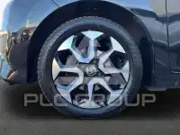 2018 Toyota AYGO