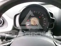 2018 Toyota AYGO