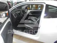 2018 Toyota AYGO