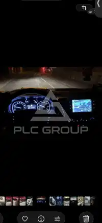 2018 Peugeot Expert