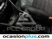 2018 Peugeot 2008