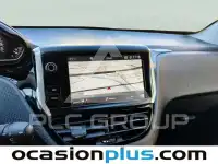 2018 Peugeot 2008