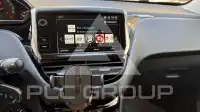 2018 Peugeot 2008