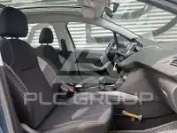 2018 Peugeot 2008