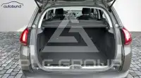 2018 Peugeot 2008