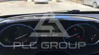 2018 Peugeot 2008