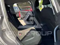 2018 Peugeot 2008