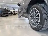 2018 Peugeot 2008