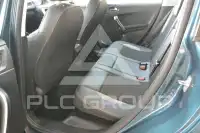 2018 Peugeot 2008