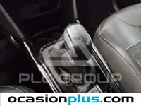2018 Peugeot 2008