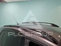 2018 Peugeot 2008