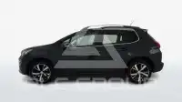 2018 Peugeot 2008