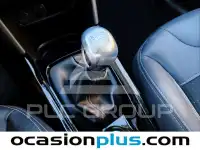 2018 Peugeot 2008
